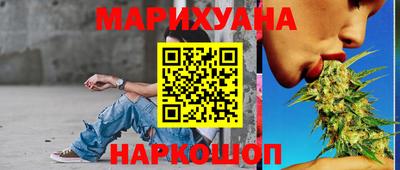 ECSTASY Комсомольск-на-Амуре